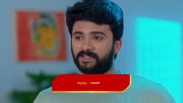 Yeda Loyallo Indradhanasu S01 E81 Amulya Is Stunned