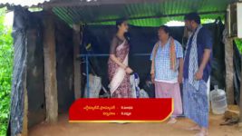 Yeda Loyallo Indradhanasu S01 E85 Pardhu Makes an Enquiry