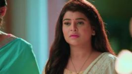 Yeh Rishta Kya Kehlata Hai S67 E979 Abhir Bids Goodbye!