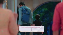 Yeh Rishta Kya Kehlata Hai S67 E980 Abhir Joins the Birla Family!