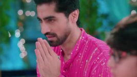 Yeh Rishta Kya Kehlata Hai S67 E981 Manjiri Grows Anxious
