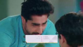 Yeh Rishta Kya Kehlata Hai S67 E982 Akshara Visits the Birla House