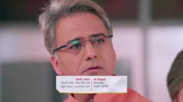 Yeh Rishta Kya Kehlata Hai S67 E983 An Emotional Moment for Abhimanyu