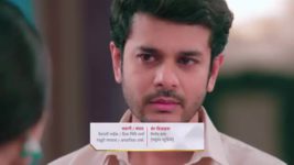 Yeh Rishta Kya Kehlata Hai S67 E984 Akshara Consoles Abhinav