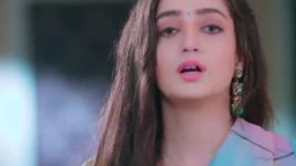Yeh Rishta Kya Kehlata Hai S67 E986 Akshara Stirs Up a Disaster!