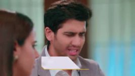 Yeh Rishta Kya Kehlata Hai S67 E990 Akshara, Abhinav Feel Disappointed