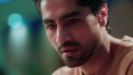 Yeh Rishta Kya Kehlata Hai S67 E992 Abhimanyu Stops Parth