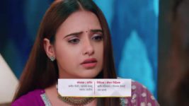 Yeh Rishta Kya Kehlata Hai S67 E993 Good News for Akshara!