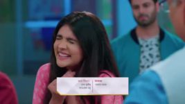 Yeh Rishta Kya Kehlata Hai S67 E996 A Shocker for Akshara