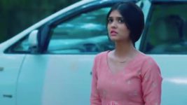 Yeh Rishta Kya Kehlata Hai S67 E997 A Disheartening News for Abhir