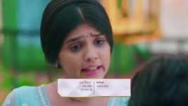 Yeh Rishta Kya Kehlata Hai S67 E998 Abhinav Gets Worried