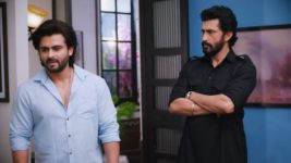 Ajooni S01 E283 Harvinder, Rajveer Get a Task