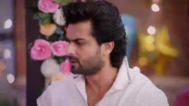 Ajooni S01 E293 Rajeev, Harvinder's Quarrel