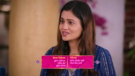 Ajooni S01 E299 Dolly's Plan Backfires