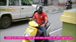 Antarapata S01 E60 A trouble in Aradhana's life