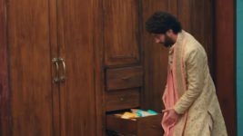 Bade Achhe Lagte Hain S03 E33 Priya's Protector