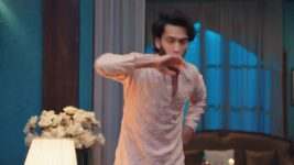 Bade Achhe Lagte Hain S03 E34 Priya Ki Peheli Rasoi