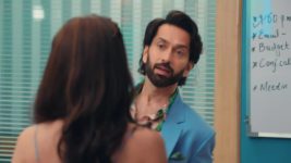 Bade Achhe Lagte Hain S03 E35 Kapoor Mansion Ki Chaabi
