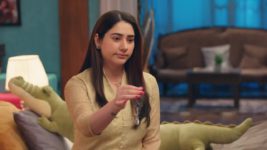 Bade Achhe Lagte Hain S03 E36 Priya Ka Jaadu