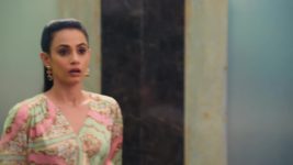 Bade Achhe Lagte Hain S03 E37 Priya's Clinic