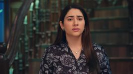 Bade Achhe Lagte Hain S03 E38 Ram Ki Jaan