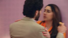 Bade Achhe Lagte Hain S03 E39 Surprise Honeymoon