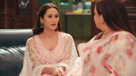 Bade Achhe Lagte Hain S03 E42 Emergency Appointment