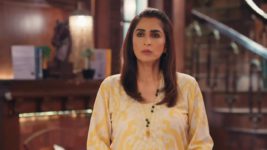 Bade Achhe Lagte Hain S03 E43 Priya Ka Intezaar