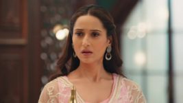 Bade Achhe Lagte Hain S03 E44 Mission Heartbreak