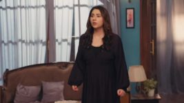 Bade Achhe Lagte Hain S03 E46 Ideal Bahu Ki Qualities