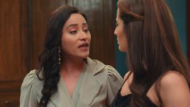 Bade Achhe Lagte Hain S03 E47 Rishton Ki Importance