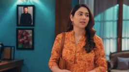 Bade Achhe Lagte Hain S03 E48 Priya Ke Life Ka Mystery Man