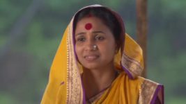 Balumama Chya Navan Chang Bhala S01 E1508 Balumama's boon to Parabai