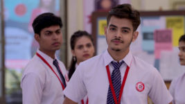 Bangla Medium S01 E203 Rehan Appointed with a Task