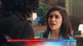 Bekaboo (Colors tv) S02 E04 Photoshoot Ya Deathbed?