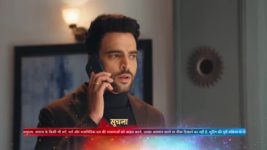 Bekaboo (Colors tv) S02 E06 Bela's revenge plan takes shape