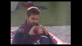 Bigg Boss (Colors tv) S04 E45 Day seventy six: Contestants' apology to Big Boss