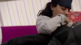 Bigg Boss (Colors tv) S05 E34 The absurd fights Bigg Boss (Colors tv) S05 E34 The absurd fights