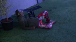 Bigg Boss (Colors tv) S06 E52 Discussion about bad behaviour of Imam