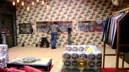 Bigg Boss (Colors tv) S11 E35 Rani Padmavati in the house!