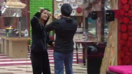 Bigg Boss (Colors tv) S11 E74 The reign of the mastermind