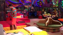 Bigg Boss OTT S02 E42 Manisha and Pooja's Bigg Showdown!