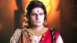 Chandira Nandhini S02 E03 Will Chandhira Hear Nandhini's Plea?
