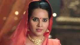 Chandira Nandhini S03 E15 Sunanda Plans To Kill Nandhini