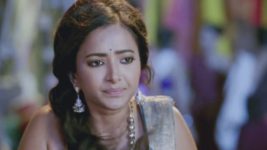 Chandira Nandhini S04 E105 Nandhini Returns to Magadh