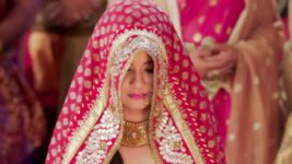 Chandira Nandhini S04 E130 Adonis to Marry Charumati