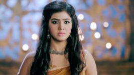 Chandira Nandhini S04 E137 Dharma Insults Bindusara!