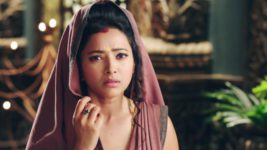 Chandira Nandhini S04 E50 Nandhini To Expose Vishakha