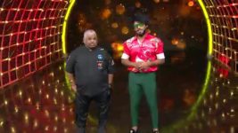 Cook With Comali S04 E43 Ticket to Finale