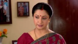 Dil Se Di Dua Saubhagyavati Bhava S01 E15 Viraj Faints